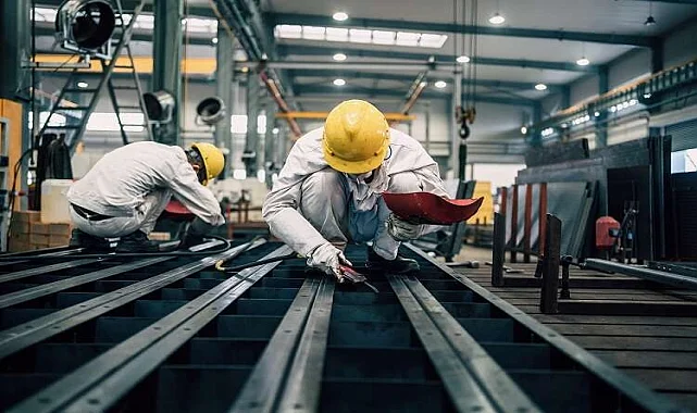 Germiyan Server Odası Taşıma